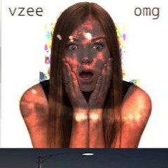 omg