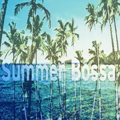 Summer Bossa