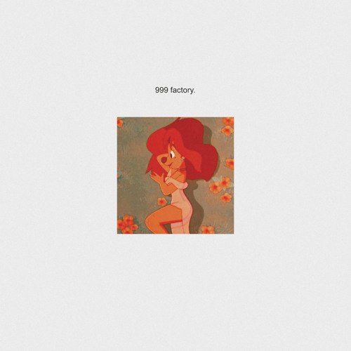 mendo., eevilyra- u don't feel what i feel