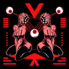 Secondcity & Slugg - Wanna Rock