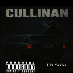 Cullinan