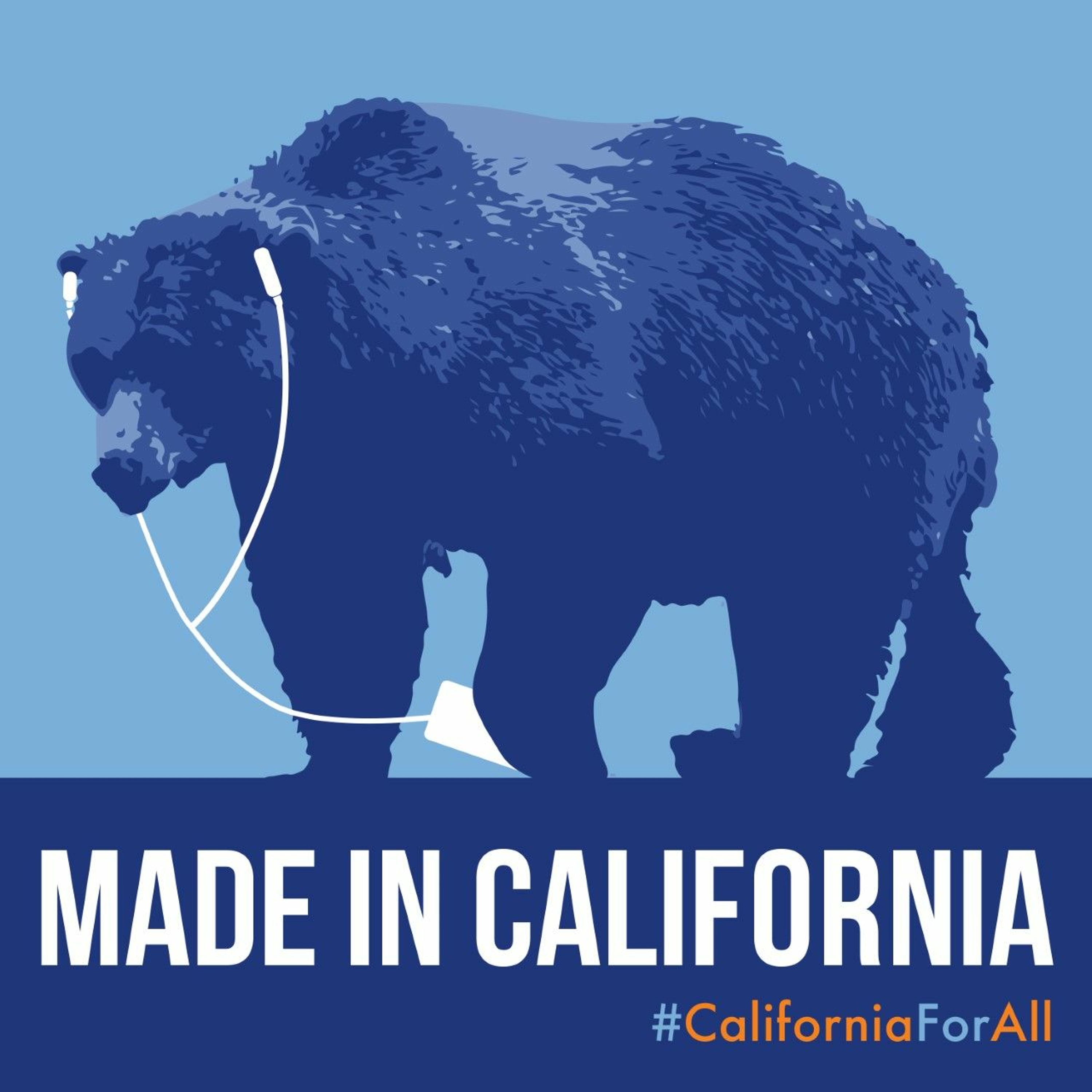 Made in California - SafelyMakingCA.org thumbnail