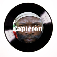 ૢ꒰⸝⸝ɞ̴̶̷ ·̮ ‹⸝⸝✿꒱