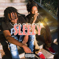 SLEEZY (ft JAY ARMON)