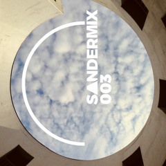 SANDERMIX 003