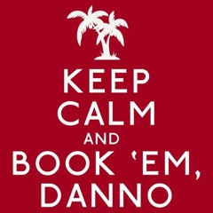 Book em Danno