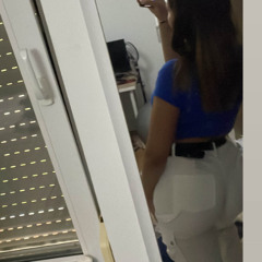 pride (slowed) by slxughter