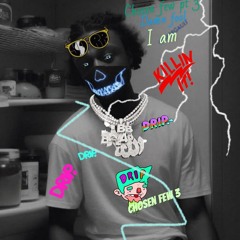 Sometimes squadlyfe _1.m4a