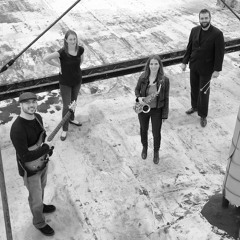 Resonator (Hypercube)