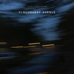 Cloudburst Avenue
