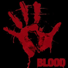 Blood: The Great Temple (CBLOOD5.mid)