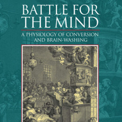Battle for the Mind