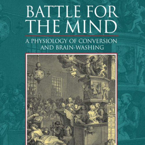 Battle for the Mind
