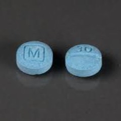 m30