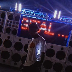 SEQUÊNCIA RELEMBRANDO AS ANTIGAS AO VIVO NO BAILE ((DJ NEGÃO DA SUÉCIA))