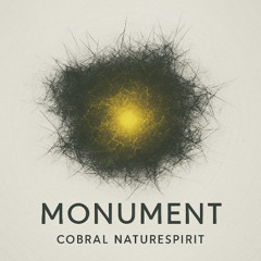 Cobral & Naturespirit - Monument