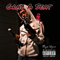 Grab A Seat