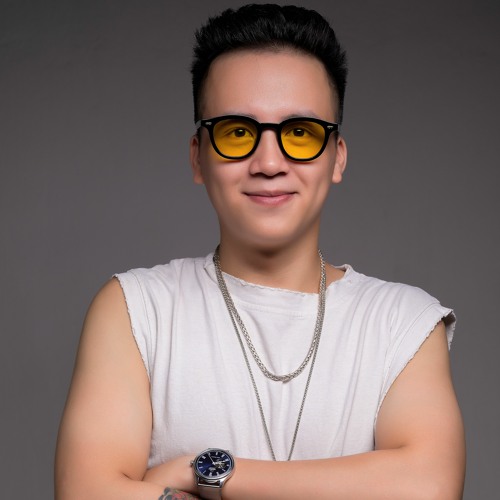 Chua Bao Gio Anh Het Yeu Em 2023 - Truong Monkey