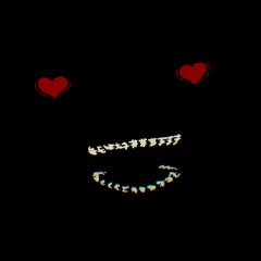 Utsu-P - ラブカ？ / Rabuka? [Remix]