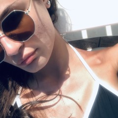 🍒