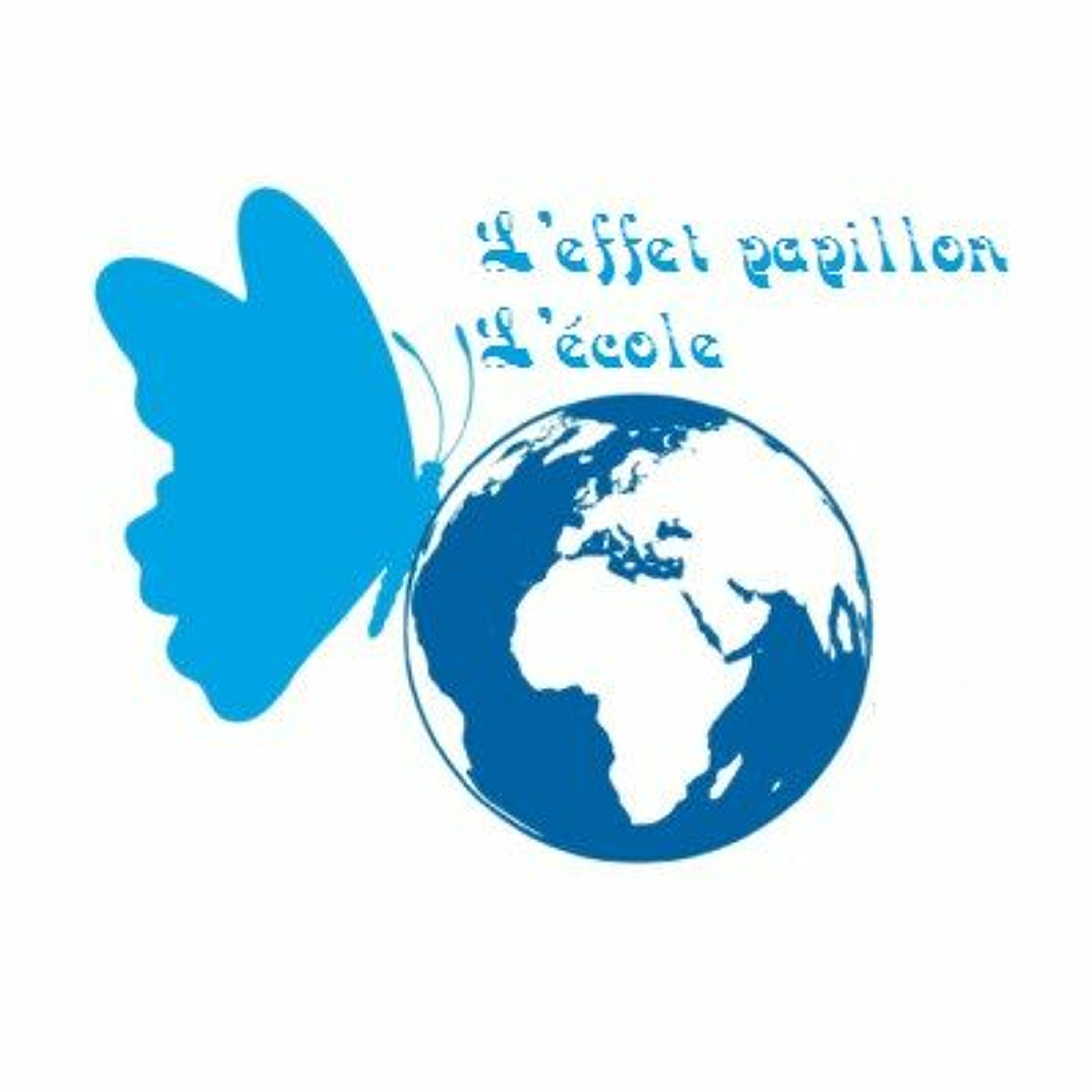 RFL101 L'Effet Papillon Complément D'enquête Du 03 03 23 episode artwork