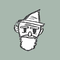 prod wizardpem