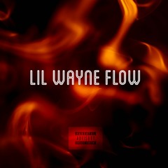 Lil Wayne Flow [Prod. GambitGoHard]