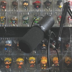 Boom Bap Baby [2022]