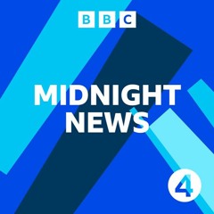 BBC News: Women's Prize for Fiction