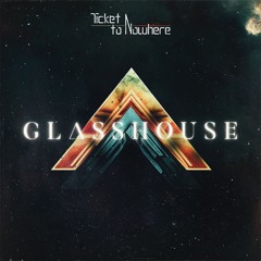 Glasshouse