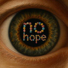 No Hope