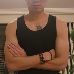 Tú Tráo Trở