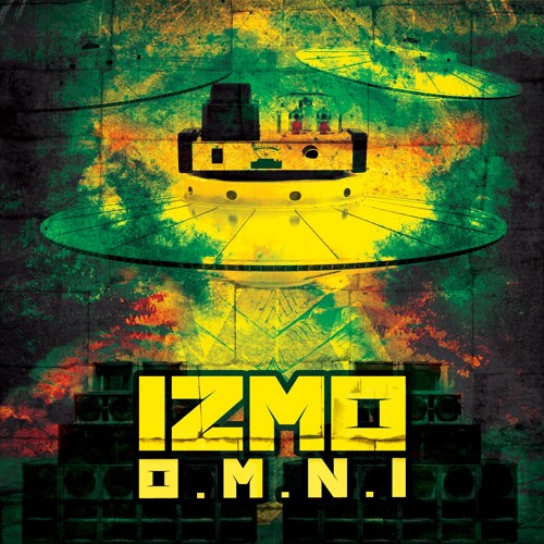 Marijuana [feat. Linval Thompson]