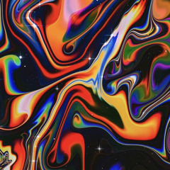 Gardiner - Doubt (Original Mix)