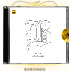 Beéle - sobelove (Pre Coro Dirty)