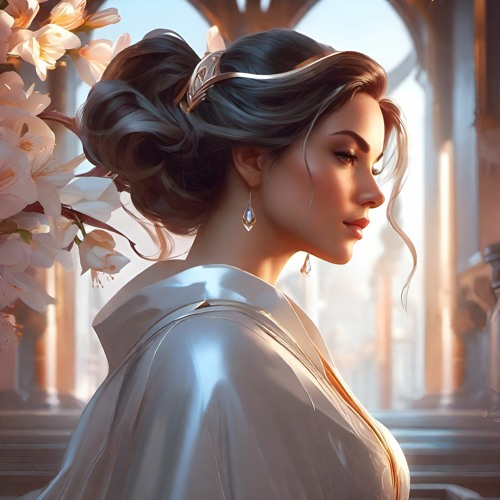 Best Deep House & EDM Mixes Selection from Soundcloud 🎶🎧