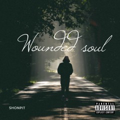 Ранена душа