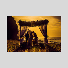 Quero Você ao Meu Lado (1) (1)