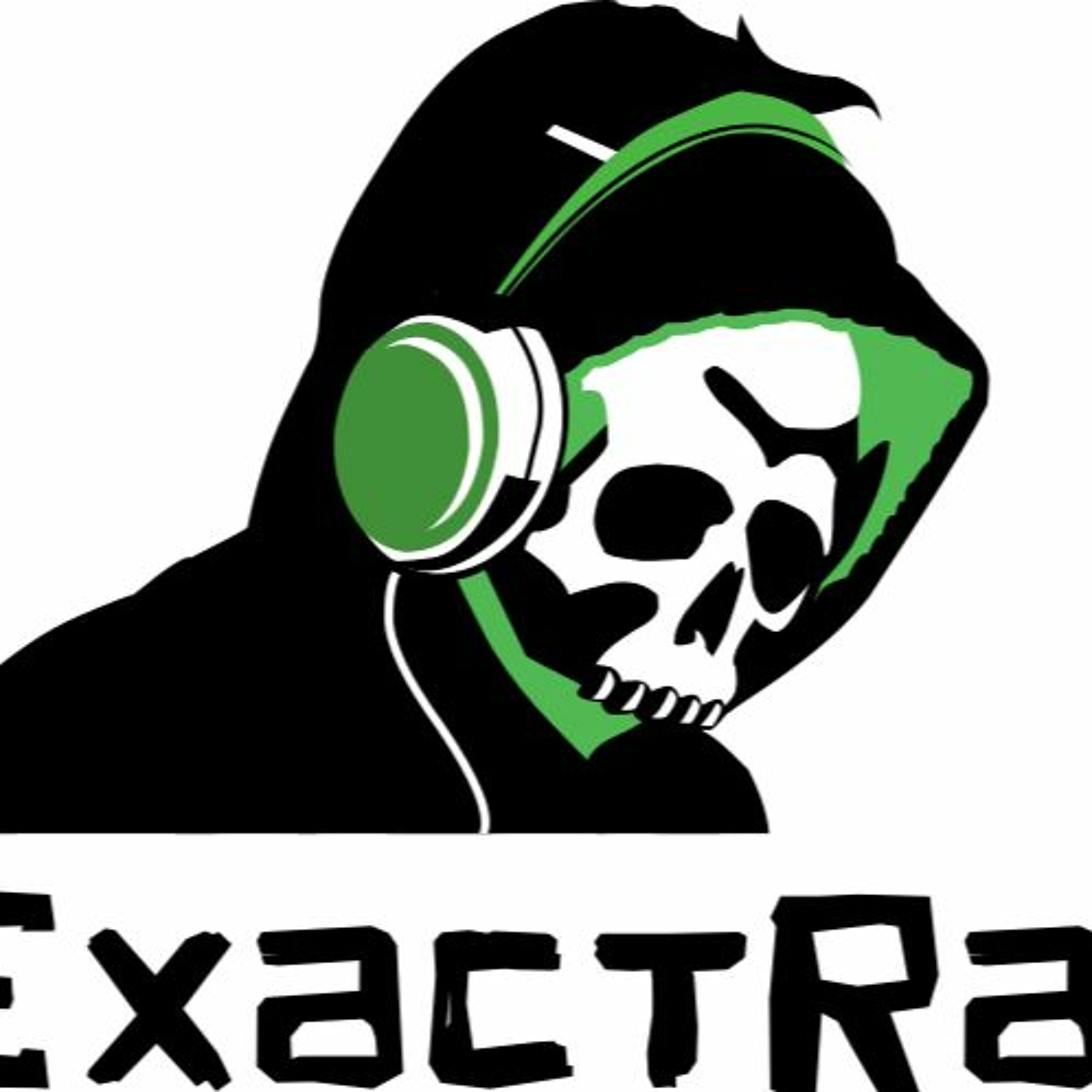 TRUEXACTRADIO