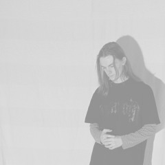 The people we left behind