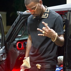 Oil Money- Don't Even Bother (Freestyle)