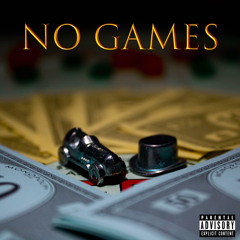 No Games
