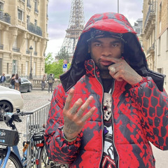 Slimesito Madusa (2021)