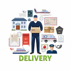 Leveraging Delivery Management Software for Business Expansion