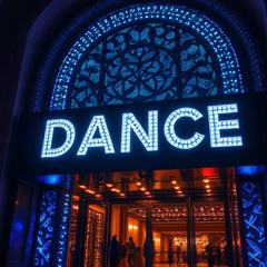 Dance With Me (104 BPM | G Minor) – Prod. iKaramba