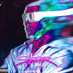 HAF (unreleased)