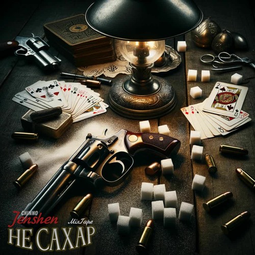 Суждено быть с тобой (2004)