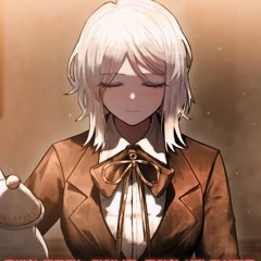 My Head Is Full of Hot Lava (Flat)