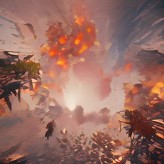 anomaly