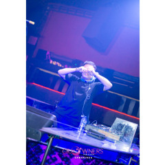 BUMPER OPENING DJ REFAN F ( BKB+TURBO )